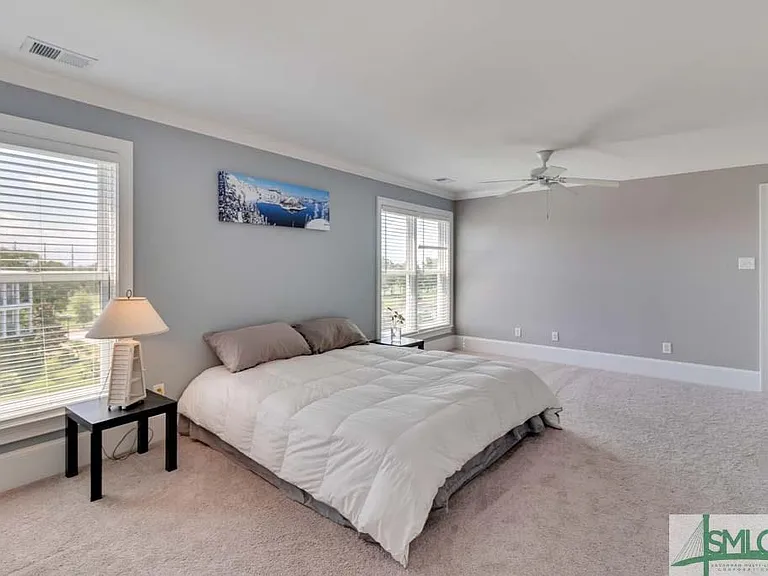 416 Legends Ct — Photo 18