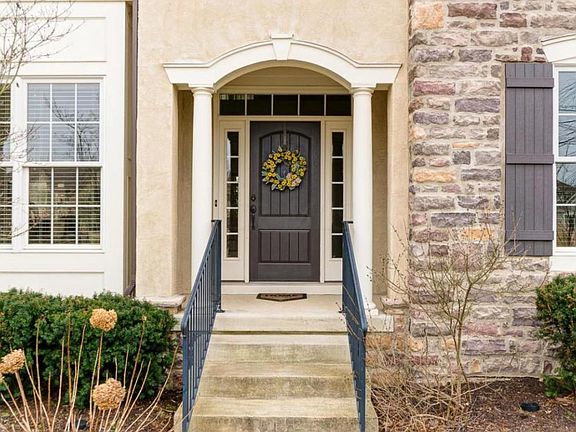 2nd image of 6739 Raynor Ct