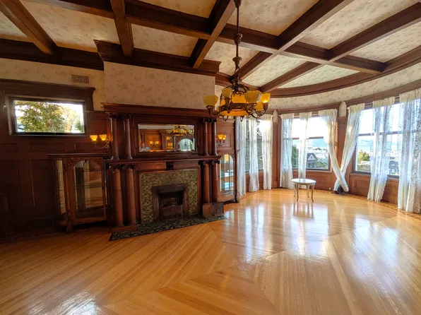 2398 Broadway St, San Francisco, CA 94115