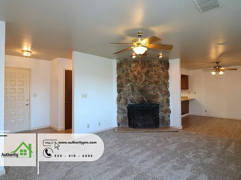 3751 Harrow Ct — Photo 6