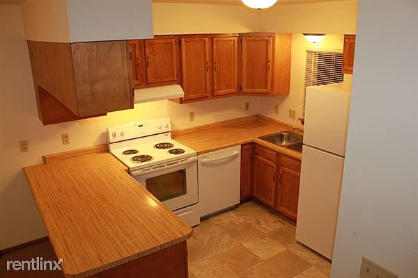 534 Partridge Kitchen