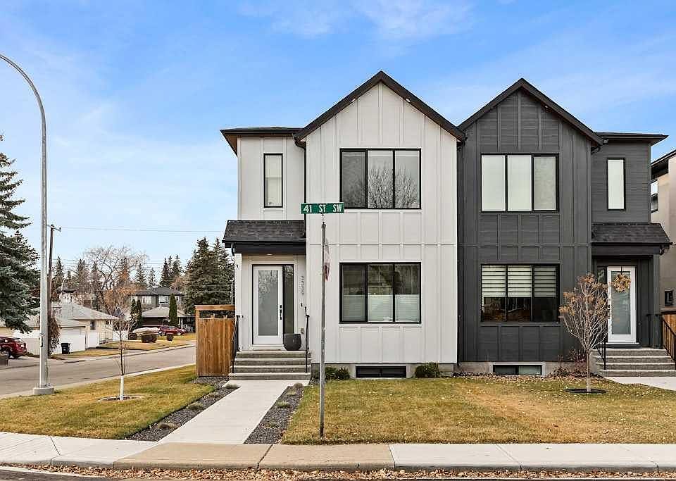 1st image of 3339 41st St SW