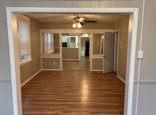 1832 N 3rd St APT A, Harrisburg, PA 17102