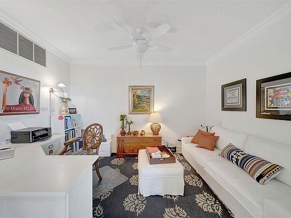 2nd image of 6051 N Ocean Dr APT 1106
