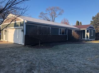 2618 Richmond St NW, Grand Rapids, MI 49504