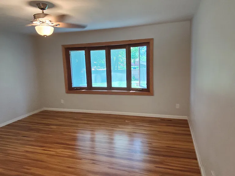 16699 Galena Ave — Photo 31