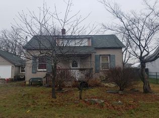 19 Islip Blvd, Islip, NY 11751