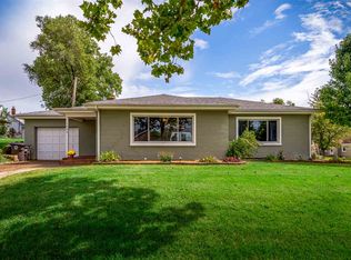 1832 Poinsette Dr, Fort Wayne, IN 46808