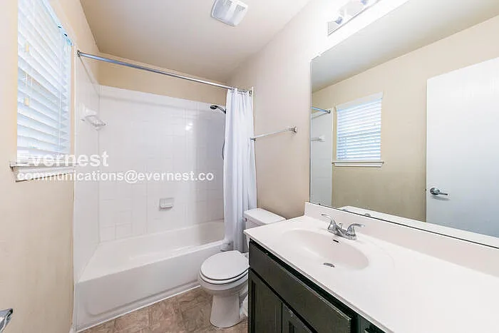 120 Jim Dandy Dr — Photo 20