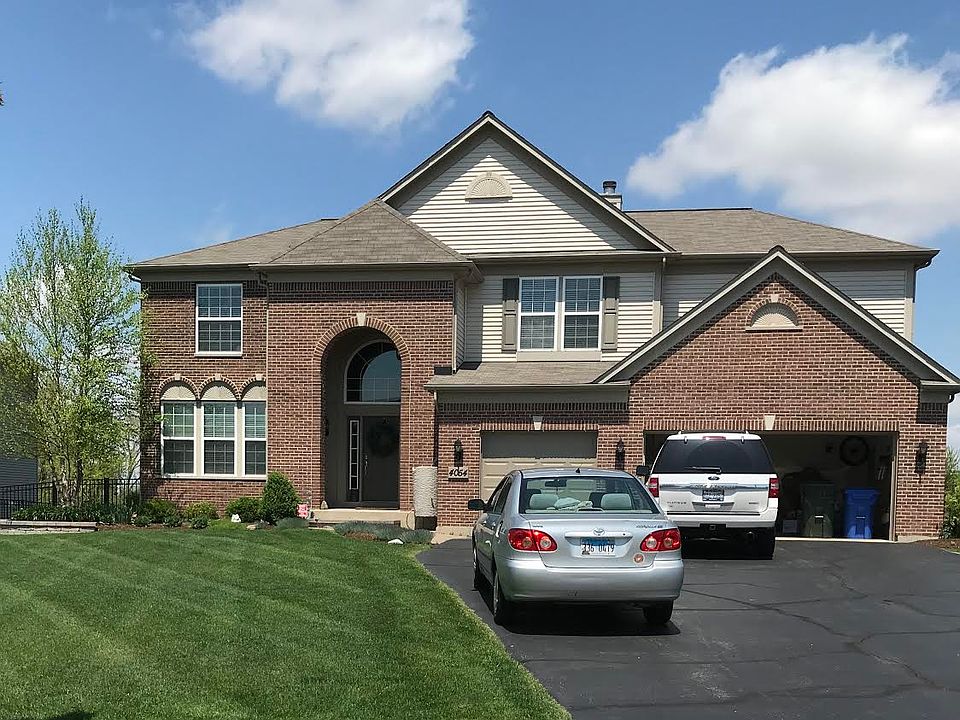 1st image of 4054 Diana Ct