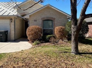 3024 Green Mountain Dr, New Braunfels, TX 78130