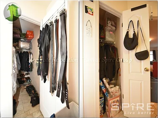 Rented by Spire Group | media 8