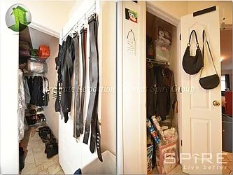 Rented by Spire Group