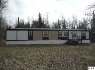 37621 E Lakeview Dr, Bovey, MN 55709