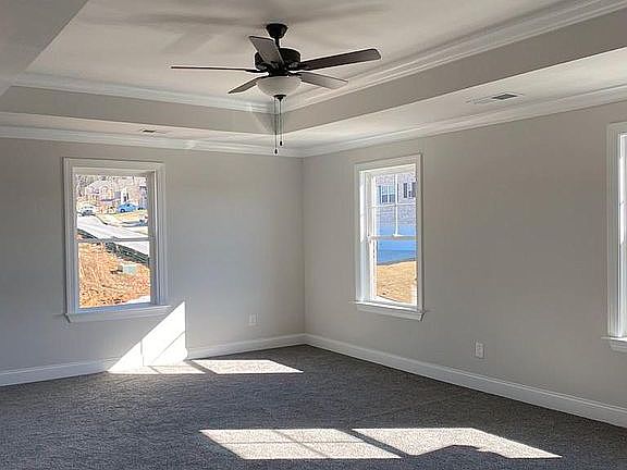 3rd image of 3528 Spring Place Ct
