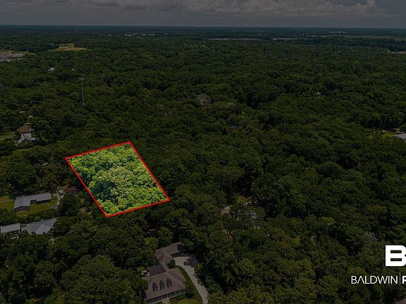 2nd image of 19245 Wilson Ln