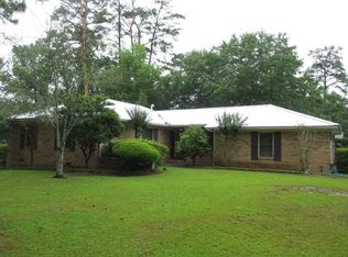 1904 Raa Ave, Tallahassee, FL 32303