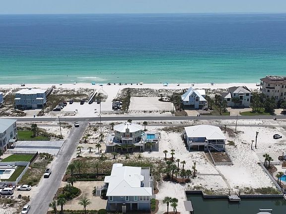 3rd image of LOT 47 Grand Navarre Blvd
