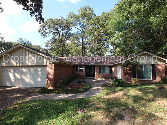 4th image of 1512 Devonshire Dr