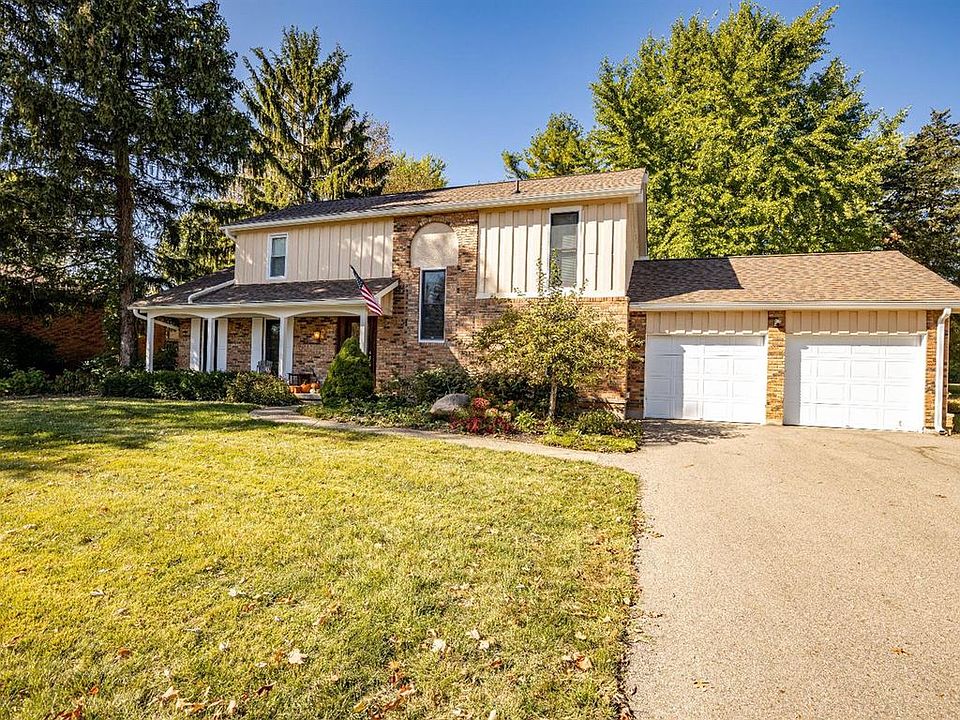 1st image of 311 Erickson Dr