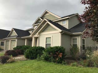 770 W Arnaz St, Meridian, ID 83646