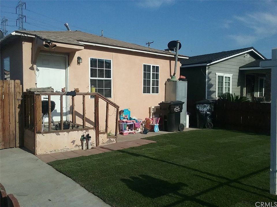 1st image of 720 Brady Ave