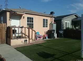720 Brady Ave, East Los Angeles, CA 90022
