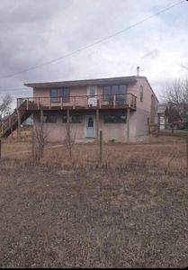 1020 Carter St, Deer Lodge, MT, 59722