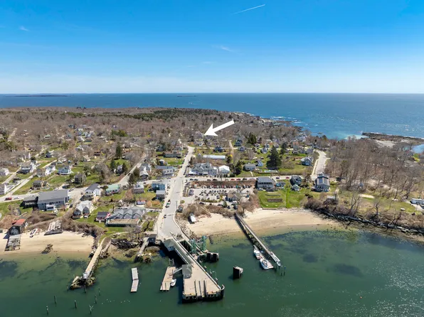 35 Oakland Avenue, Portland, ME 04108
