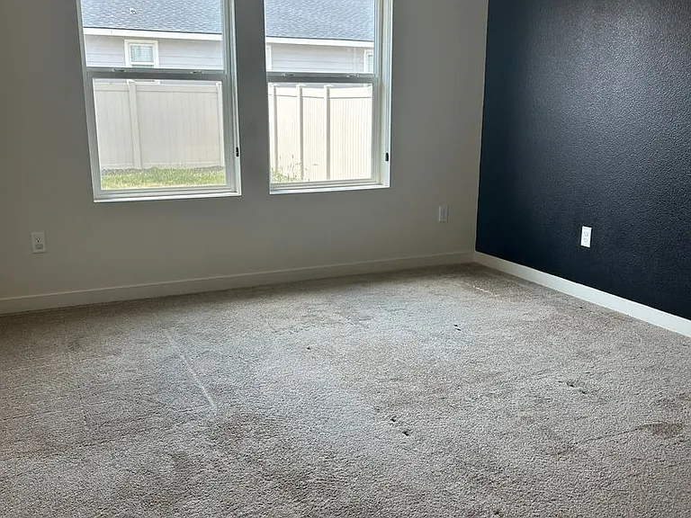 2937 N Rapid Creek Way — Photo 13