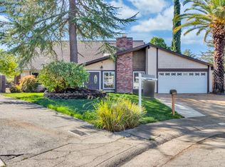 8350 Amsell Ct, Citrus Heights, CA 95610