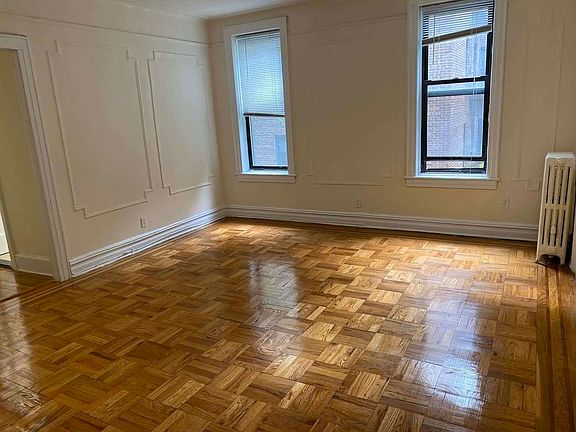 3rd image of 36-20 168th St #4BB