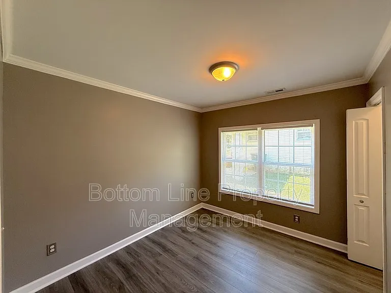 1216 Jackson Rd — Photo 12