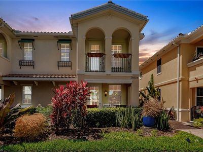 28524 Alessandria CIR, Bonita Springs, FL, 34135