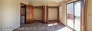 2nd image of 1014 E Navajo St