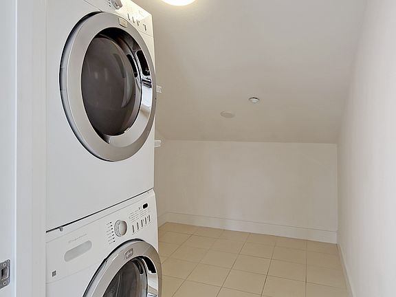 5th image of 5707 20th Ave NW #3D