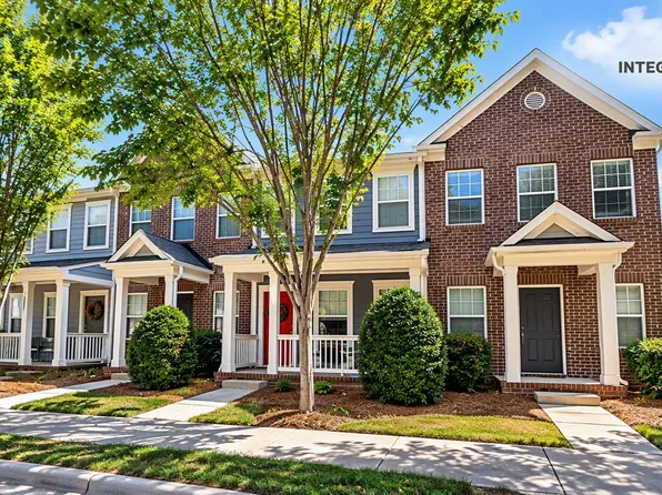 Huntley Glen Bldg 2, 2839-2851 Grace Green Ct #24B873850, Pineville, NC 28134