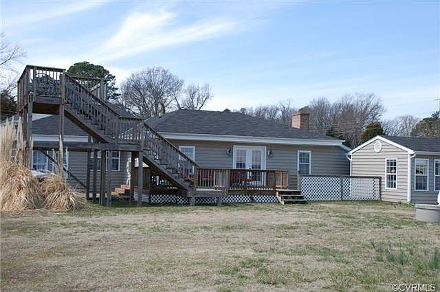 1st image of 119 River Ln