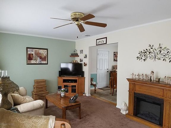 5th image of 2112 Ravenwood Dr