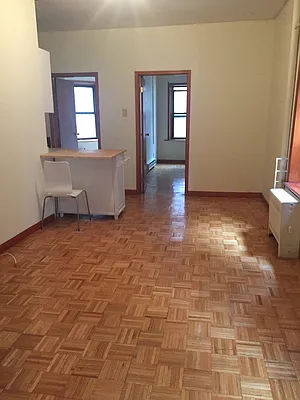 Rented by AD Real Estate Investors | media 30