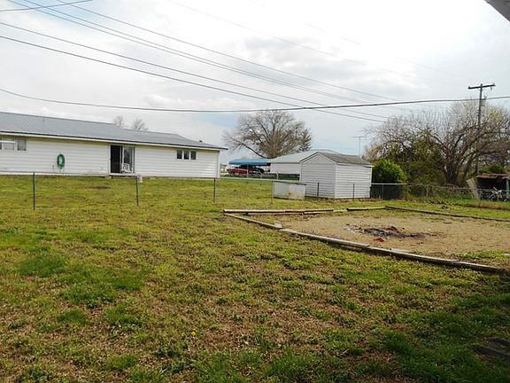 5th image of 112 Crescent Dr