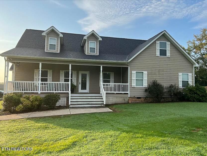 11514 London Ln, Apison, TN 37302 MLS 1237981 Zillow