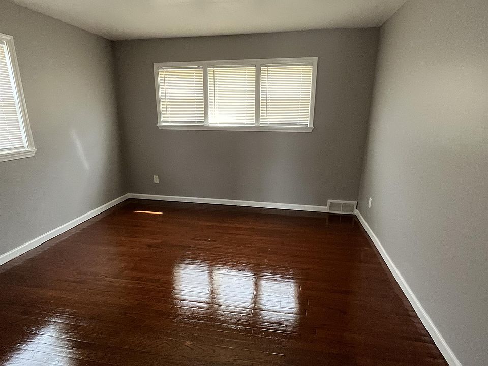 4005A 14th St, Ecorse, MI 48229 Zillow