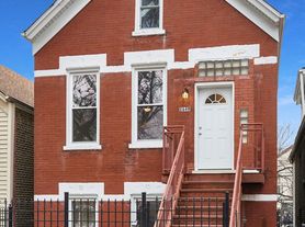 2649 W 21st Pl, 2