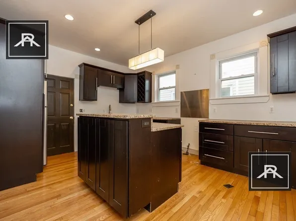 337 Allston St, Cambridge, MA