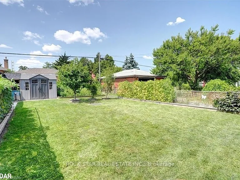 112 Sunrise Dr #MAIN — Photo 10