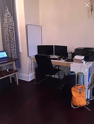 Rented by Limestone Realty Bklyn, LLC | media 5