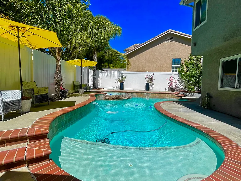 32566 Hupa Dr — Photo 31