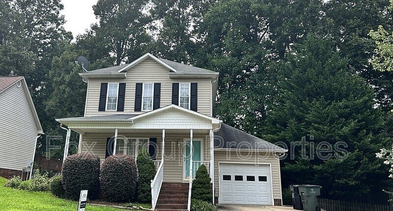 1st image of 1547 Cambridge Heights Pl NW
