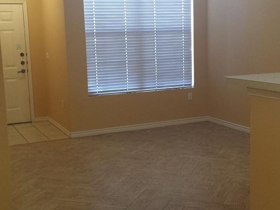 2nd image of 3901 Sonoma Springs Ave APT 1413